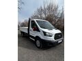 Sahibinden Ford Trucks Transit 350 L