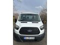 Sahibinden Ford Trucks Transit 350 L