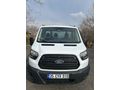 Sahibinden Ford Trucks Transit 350 L