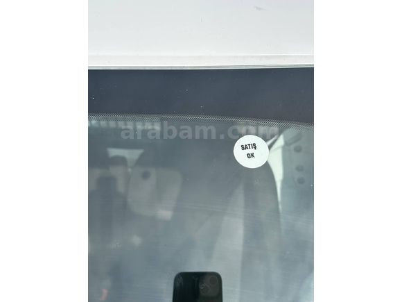 Sahibinden Ford Trucks Transit 350 L