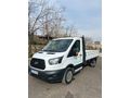 Sahibinden Ford Trucks Transit 350 L