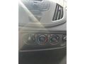 Sahibinden Ford Trucks Transit 350 L
