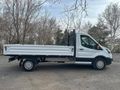Sahibinden Ford Trucks Transit 350 L