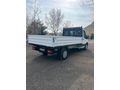 Sahibinden Ford Trucks Transit 350 L