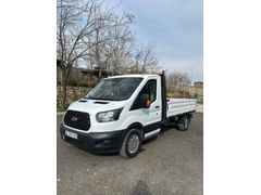 Sahibinden Ford Trucks Transit 350 L