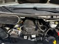 Sahibinden Ford Trucks Transit 350 L