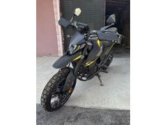 Sahibinden RKS RZ 150 X İstanbul