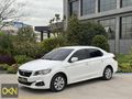 OKN OTOMOTİV SADECE 200.000PEŞİNAT İLE