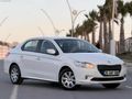 2014 MODEL 165.000KM 1.6 HDI PEUGEOT 301