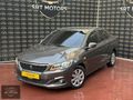 /SRT/2018 PEUGEOUT 301 1.6 HDİ 190 Bin Km DEĞİŞENSİZ
