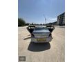 MK AUTO'DAN MASRAFSIZ 301