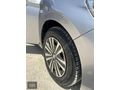 MK AUTO'DAN MASRAFSIZ 301