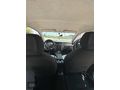 MK AUTO'DAN MASRAFSIZ 301