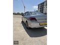 MK AUTO'DAN MASRAFSIZ 301
