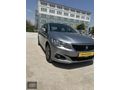 MK AUTO'DAN MASRAFSIZ 301