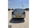 MK AUTO'DAN MASRAFSIZ 301