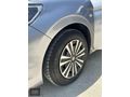 MK AUTO'DAN MASRAFSIZ 301