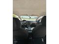 MK AUTO'DAN MASRAFSIZ 301