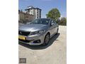 MK AUTO'DAN MASRAFSIZ 301