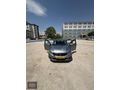 MK AUTO'DAN MASRAFSIZ 301