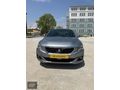 MK AUTO'DAN MASRAFSIZ 301