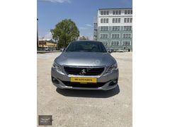 MK AUTO'DAN MASRAFSIZ 301