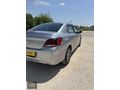 MK AUTO'DAN MASRAFSIZ 301