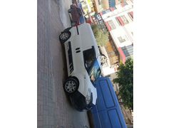 Sahibinden Fiat Doblo Combi 1.3 Multijet Easy 2014 Model  350.000 km Beyaz