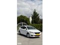 2017 MODEL+PEUGEOT 301+1.6HDI+HATASIZ+BOYASIZ+185 BİN KM DE