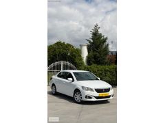 2017 MODEL+PEUGEOT 301+1.6HDI+HATASIZ+BOYASIZ+185 BİN KM DE