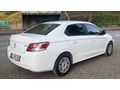 BRB MOTORS 2017 Model 1,6 HDI Active 185 Km Değişensiz 301