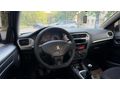 BRB MOTORS 2017 Model 1,6 HDI Active 185 Km Değişensiz 301