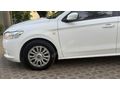 BRB MOTORS 2017 Model 1,6 HDI Active 185 Km Değişensiz 301
