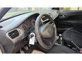 BRB MOTORS 2017 Model 1,6 HDI Active 185 Km Değişensiz 301