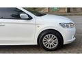 BRB MOTORS 2017 Model 1,6 HDI Active 185 Km Değişensiz 301