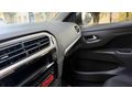 BRB MOTORS 2017 Model 1,6 HDI Active 185 Km Değişensiz 301