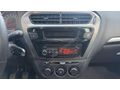 BRB MOTORS 2017 Model 1,6 HDI Active 185 Km Değişensiz 301