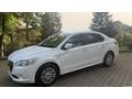 BRB MOTORS 2017 Model 1,6 HDI Active 185 Km Değişensiz 301