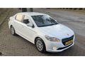 BRB MOTORS 2017 Model 1,6 HDI Active 185 Km Değişensiz 301
