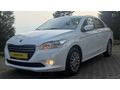 BRB MOTORS 2017 Model 1,6 HDI Active 185 Km Değişensiz 301