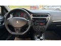 BRB MOTORS 2017 Model 1,6 HDI Active 185 Km Değişensiz 301