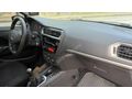 BRB MOTORS 2017 Model 1,6 HDI Active 185 Km Değişensiz 301