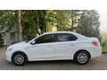 BRB MOTORS 2017 Model 1,6 HDI Active 185 Km Değişensiz 301