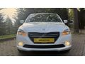 BRB MOTORS 2017 Model 1,6 HDI Active 185 Km Değişensiz 301