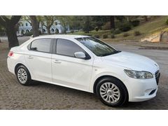 BRB MOTORS 2017 Model 1,6 HDI Active 185 Km Değişensiz 301