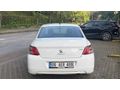 BRB MOTORS 2017 Model 1,6 HDI Active 185 Km Değişensiz 301