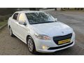 BRB MOTORS 2017 Model 1,6 HDI Active 185 Km Değişensiz 301