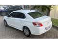 BRB MOTORS 2017 Model 1,6 HDI Active 185 Km Değişensiz 301