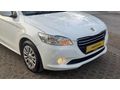 BRB MOTORS 2017 Model 1,6 HDI Active 185 Km Değişensiz 301