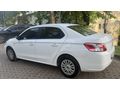 BRB MOTORS 2017 Model 1,6 HDI Active 185 Km Değişensiz 301